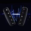 ABS Remote Control Controller Buttons DVD Navigation Multifunction
