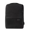 Diplomat DS-14096L Geschäftsreise-Rucksack