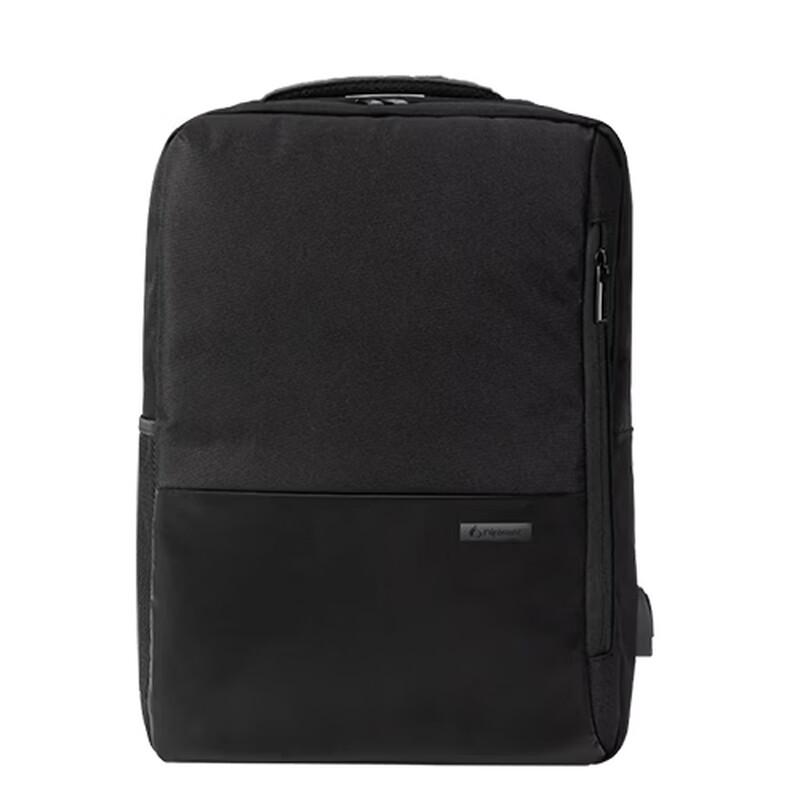 

Diplomat DS-14096L Business Travel Backpack