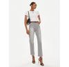 Jeans Please P2TDCIHNON Gray Slim Fit