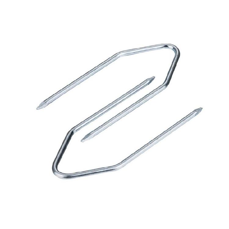 38 Pcs Vehicle Stereo Radio Release Removal Tools for Key Kit with Bag for Kenwo