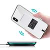 Wireless Charger Adapter Charging Receiver Module For Mobile Phone