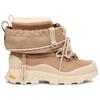 UGG Crew Outdoor Boots Women's Sand Sneakers 1161890-SAN