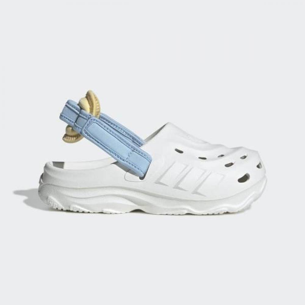 

Adidas Дети Adidas Kids Maxxclog K 170
