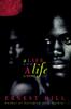 The A Life for a Life : A Novel Book