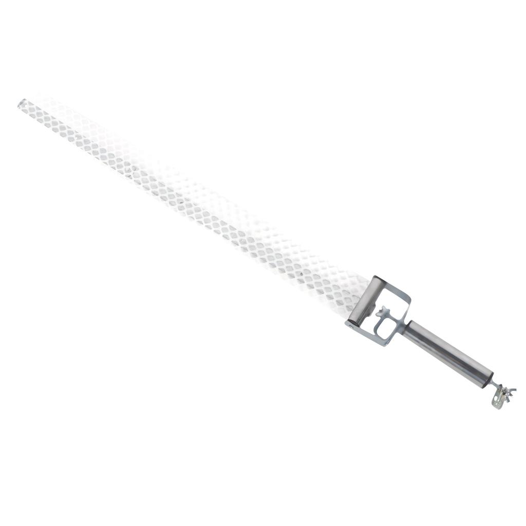 Auto Mouse Traps Rolling Stick Household NonToxic Mice Rat Catcher Mousetrap Killer