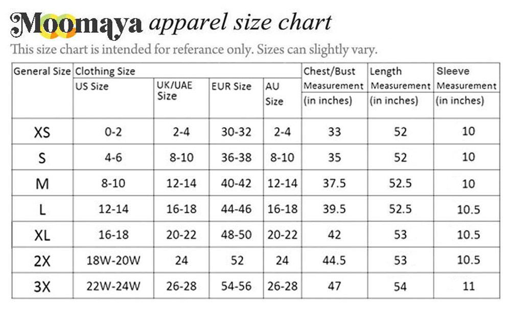 Moomaya Solid Casual Cotton Dress For Women A-Line Long Maxi Kurti Women