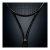 Head Tennis Racket Without Strings Speed MP Legend