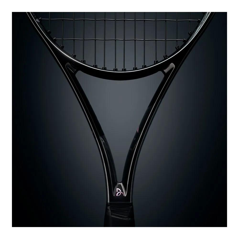 Head Tennis Racket Without Strings Speed MP Legend