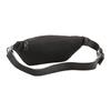 New PUMA Polyester Sling Bags One Shoulder Crossbody Fanny Pack Regular Women's Black 079851-01