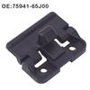 Center Console Door Armrest Box Buckle Lock For Suzuki Grand Vitara Escudo - US