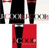 J-COOL Male Vocal Best Hits 3-CD Set Yokohama Records Exclusive Bonus CD Included DQCL-2139-2141