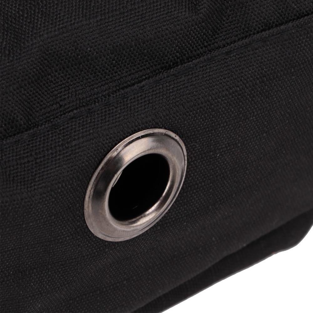 Large Capacity Bike Handlebar Bag Waterproof Bike Lithium Bag Bicycle Handlebar Bag  Daily Commutes S