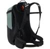 Рюкзак Vaude Trailvent 15 agave (47276-123)