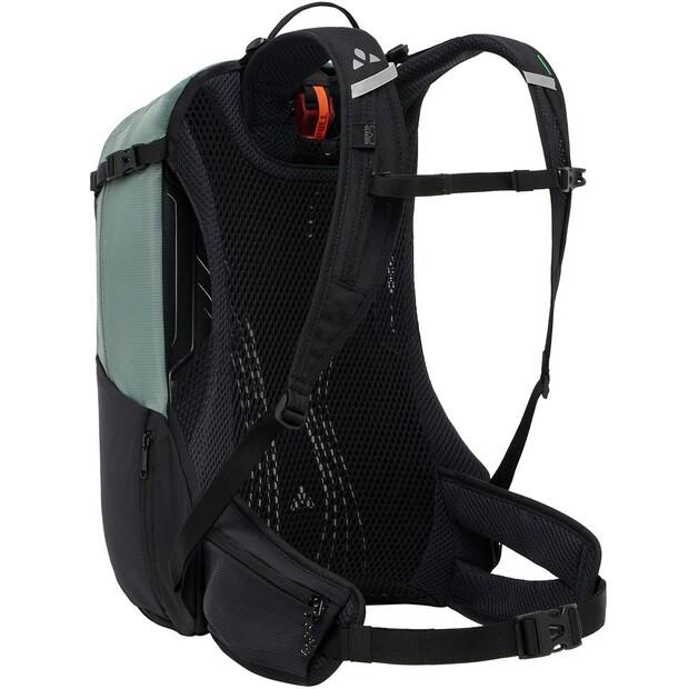 Рюкзак Vaude Trailvent 15 agave (47276-123)