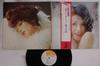 LP Record YUKIJI ASAOKA - Owakare Shimasho SOLJ17 CBS SONY 1971 Japan Obi Japanese Enka/Traditional Used