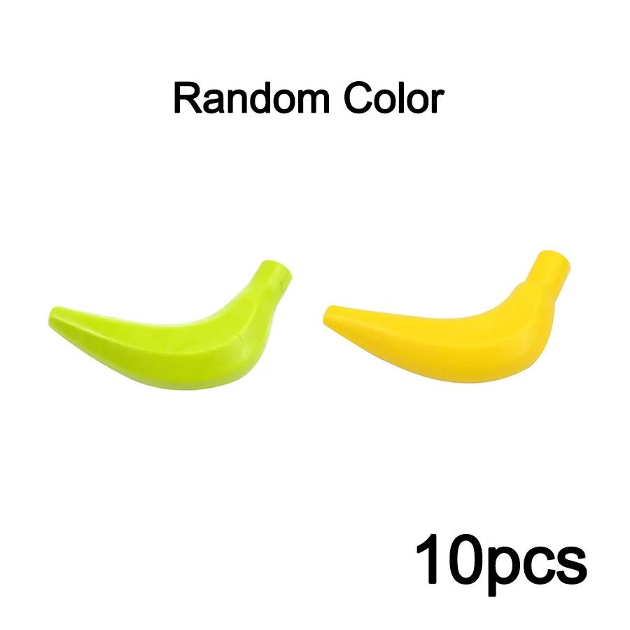 City Friends Mini Food Brick Accessories Cake Banana Carrot Fish Chicken Fries Bread Bottle Kid Toy Building Blocks DlY Gift