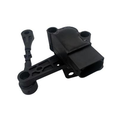 LR024218 Ride Height Sensor for Land Rover Range Rover Evoque