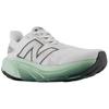 New New Balance Fresh Foam Balos V1 Reflection Clay Ash Dark Juniper Women's