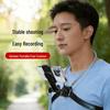 Foto & video accessoires – Accessoires voor sport videocamera's