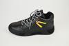 Sneaker Nadi Bella 99291 37 Schwarz