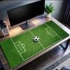 Mouse Pad Field NonSlip Lockedge Fahion Office Student Sport Gaming Football Thickened Large Writing Cushion Mousepad