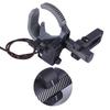 Aluminium Alloy Adjustable Speed Right Drop Away Arrow Rest Hunting Tool