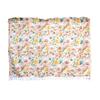 Car Cartoon Sun Shade Curtain - Heat Insulation & UV Protection with Suction Cup
