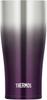 Thermos Vacuum Insulated Tumbler, 420ml, Sparkling Shadow JDE-420C SP-S