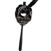 ombination switch For Isuzu TFR KBZ Pickup 8942549350 8-94254935-0