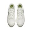 Anta Original 2 Low Top Skateboard Shoes Women's White Porcelain Glazed Green 922548068-7