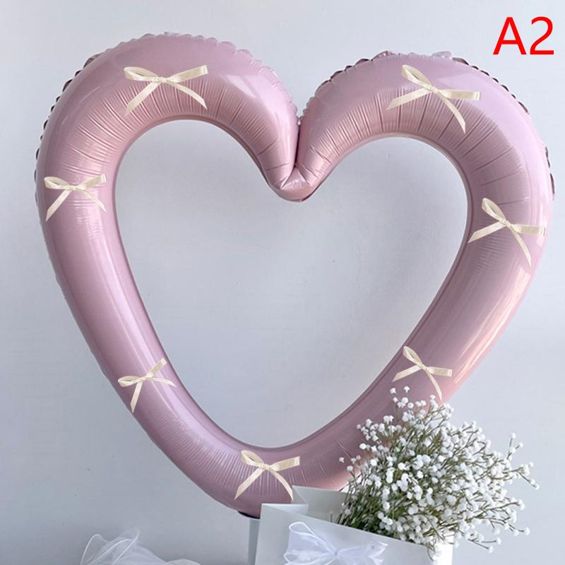 

Летний пластиковый портативный вентилятор Китайский ручной вентилятор Прохладный бриз Выступление Танец Вечеринка Реквизит для фотографии Вентилятор