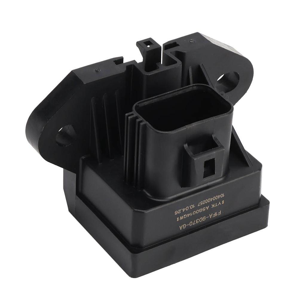 Fuel Pump Control Module 601-307 F1FA-9D370-GA for Ford Edge Expedition