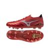 Football Shoes Morelia Neo IV Beta Japan FG