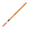 Stabilo Point Fineliner 88/26 Peach