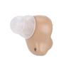 G 15 Hearing Aids Mini Ear Sound Amplifier Elder Hearing Aid Hearing Amplifier