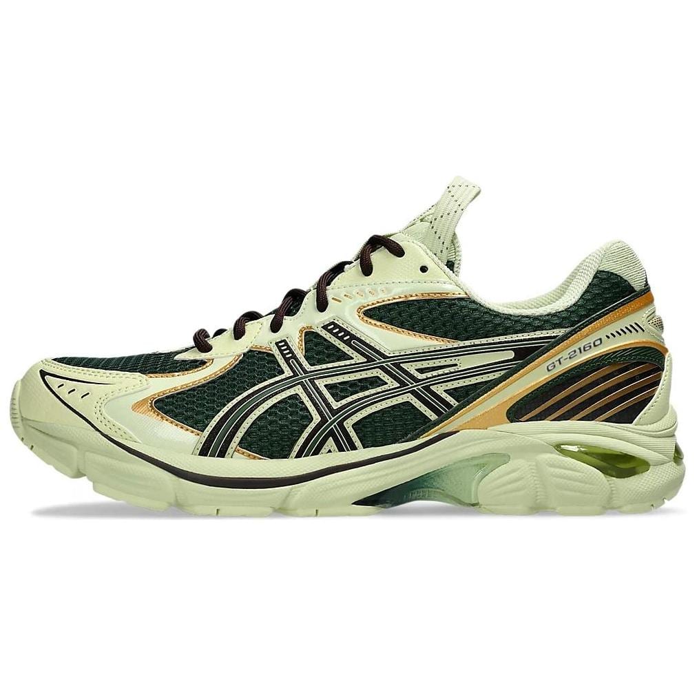 ASICS UB8 S GT 2160 Jade