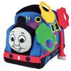 Soft Toy Soft Character Thomas the Tank Engine