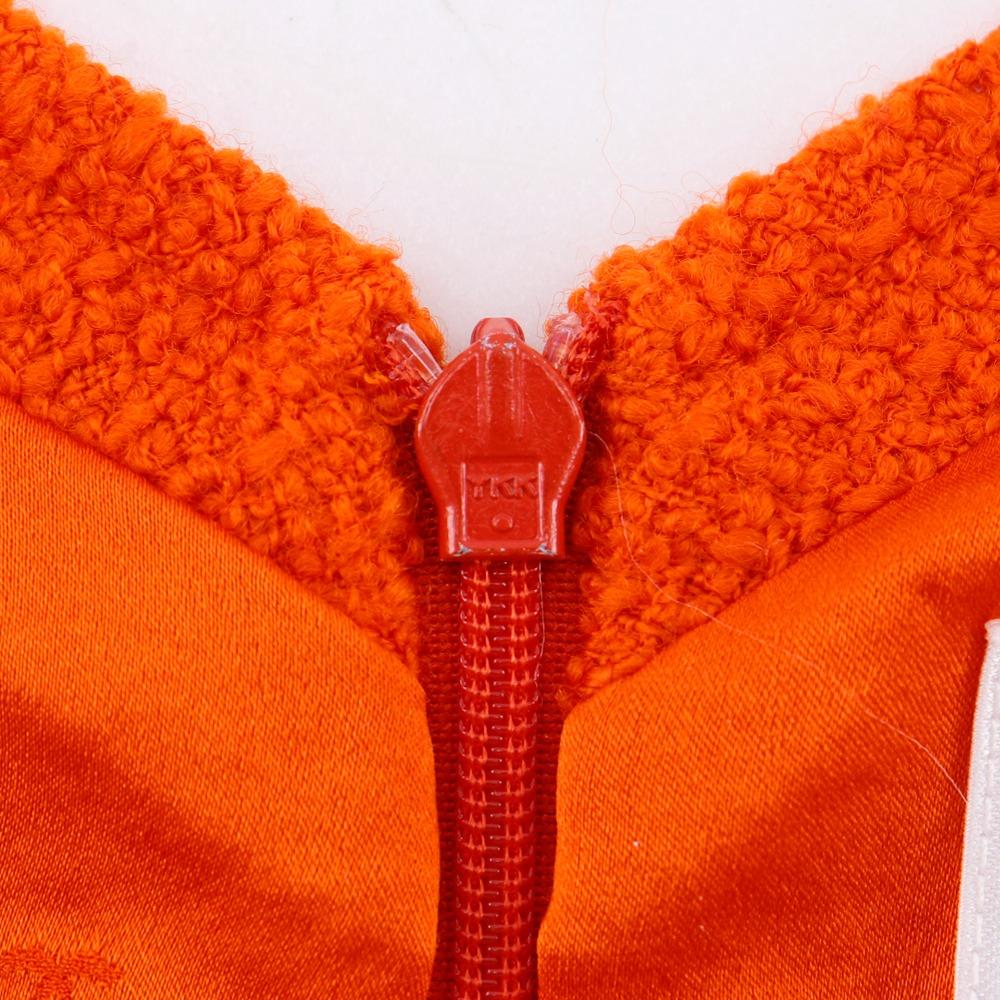 CHANEL Dresses and jackets setup P05827V04371 95P Orange tweed Women Used
