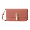 Borse a tracolla WB02206-ARE000-4898S