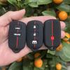 Otomobil Elektroniği Aksesuarları – Araba Anahtarı Kılıfları