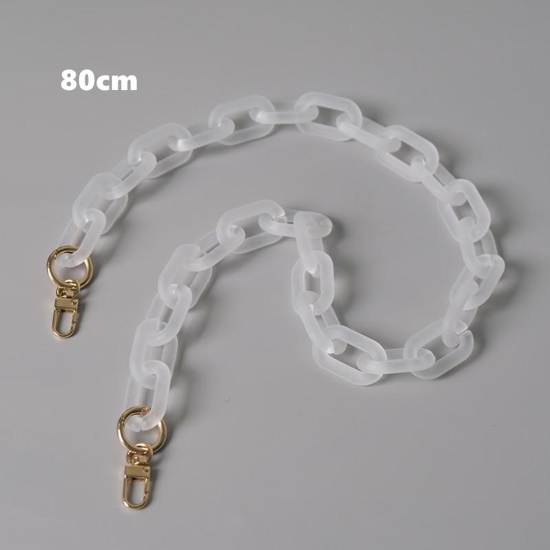 Новая модная женская сумка — фото 19