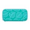 Pochette de transport et Protection d'écran pour Nintendo Switch Lite • Édition Animal Crossing: New Horizons