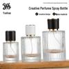 Instrumente și Accesorii – Vase și flacoane cosmetice