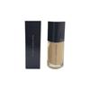 Radiance Foundation SPF20 PA++ 35ML