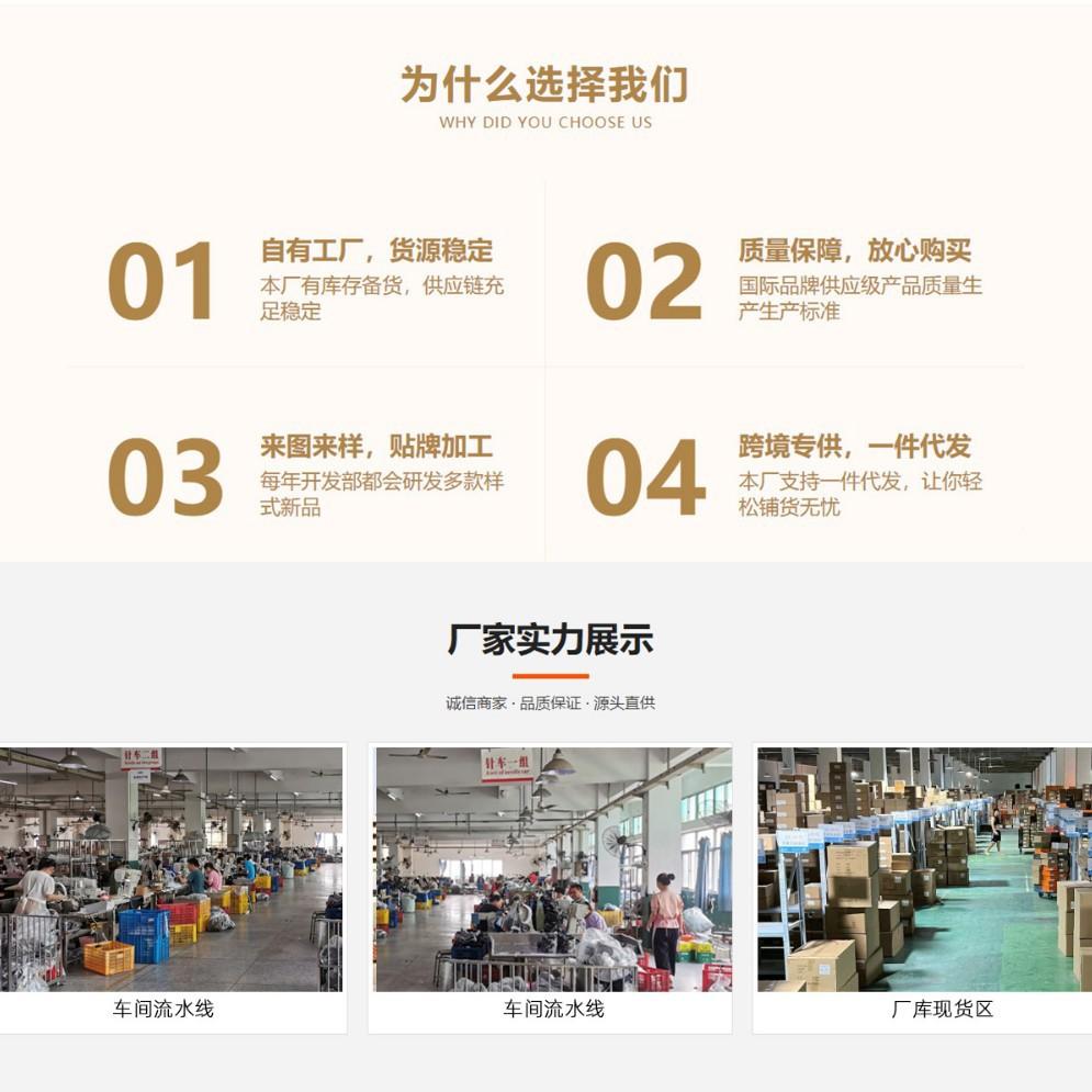 Winter new snow boots piled thickened thermal cotton boots outdoor sports skiing men's and women's wear-resistant cotton shoes