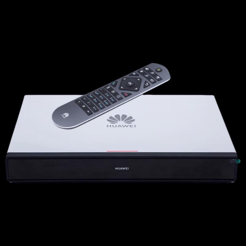 Huawei Video Conferencing Systems & Accessories (CN Version)