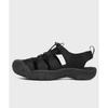 Keen Newport H2 Triple Black 1022258