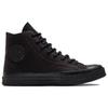 Converse Renew Chuck 70 High 'Black Speckled' 172033C