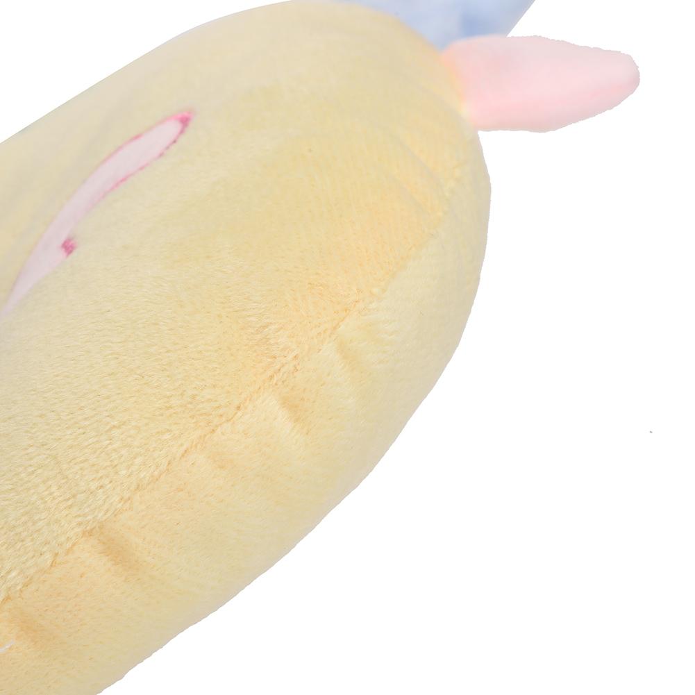 Cute Cartoon   Animal Shape Pillow Cat Dog Sleeping Pillows for Cervical Spine  